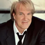 john-tesh-headshot