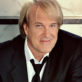 john-tesh-headshot