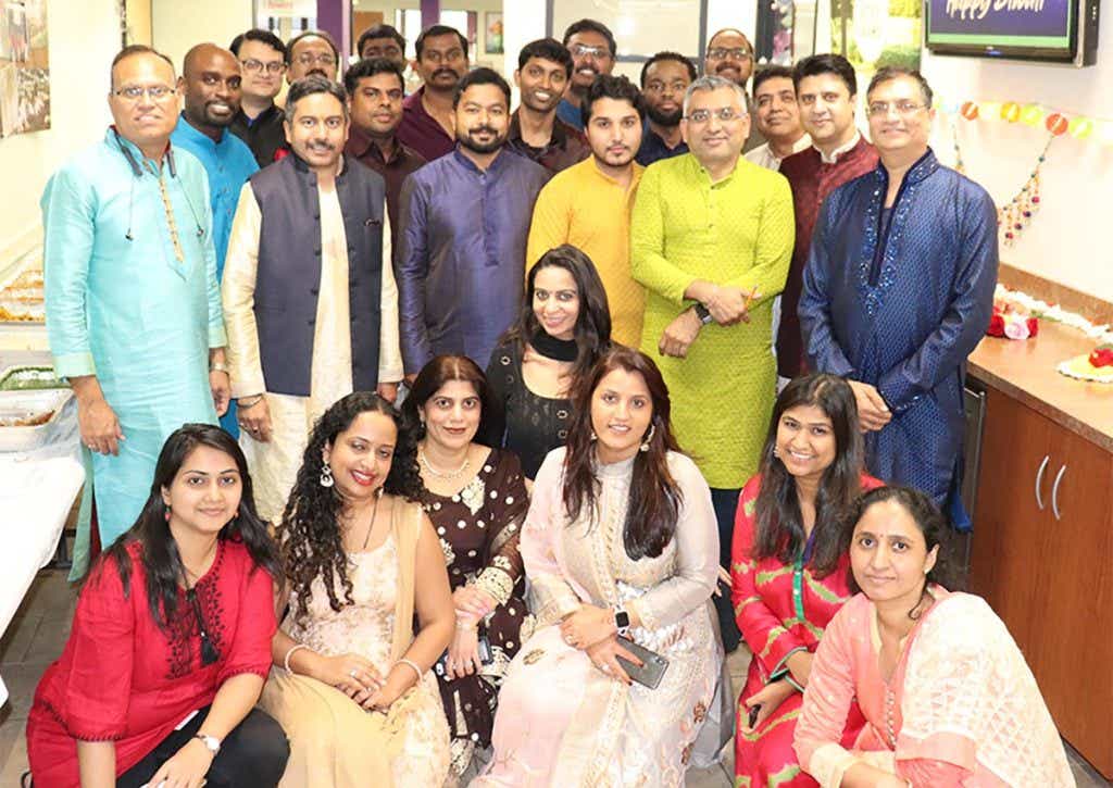 https://www.flowers.com/blog/wp content/uploads///Diwali F Celebration