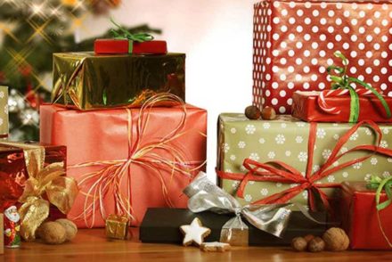Gifting Trends for the 2020 Holiday Season