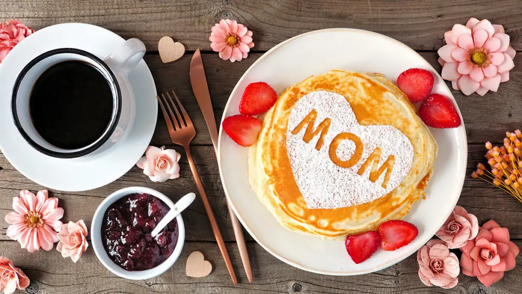 Mother’s Day Fun Facts 2023