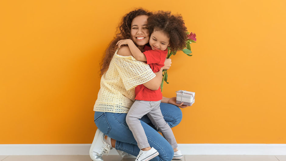 How To Say Mom In Different Languages Petal Talk