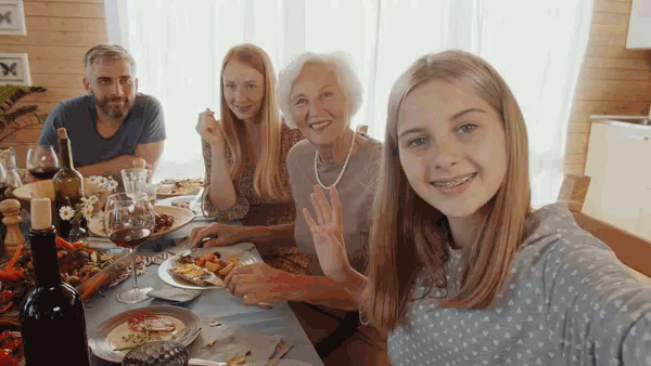 https://www.flowers.com/blog/wp content/uploads///Thanksgiving
