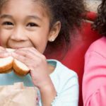 No Kid Hungry - Spreading Awareness for Childhood Hunger