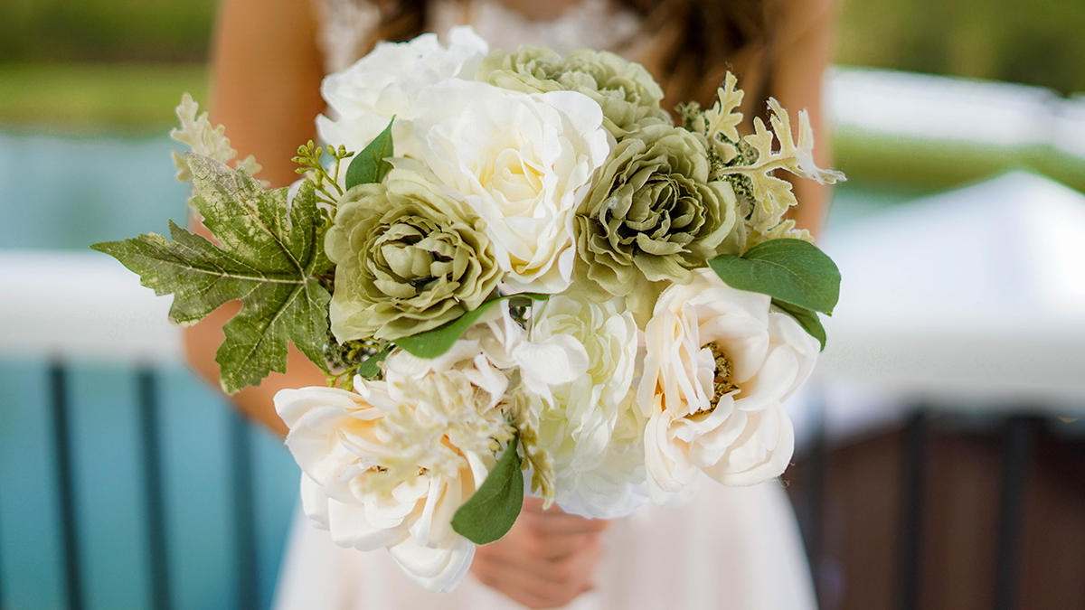 Top Six Floral Trends for 2021 1800Flowers Petal Talk