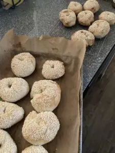 Bagels