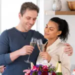 Valentines weekend ideas hero