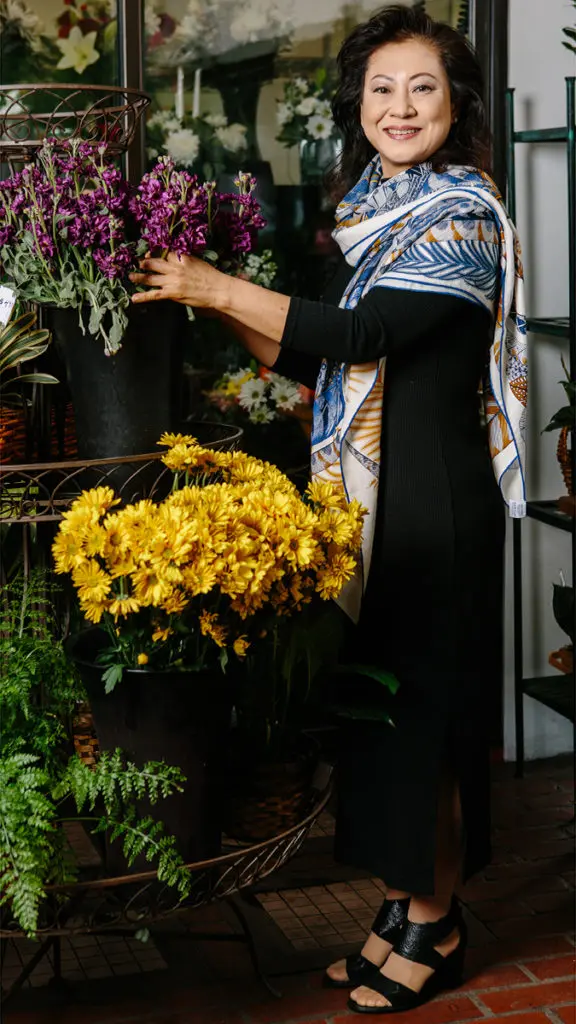 https://www.flowers.com/blog/wp content/uploads///Flowers Vivan Selects pr x