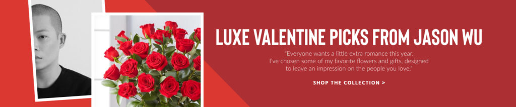 JasonWu-Vday-Blog_Header