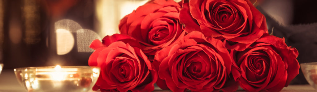 valentines-day-roses