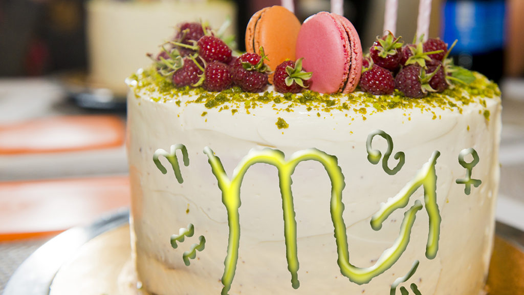 Astrology Birthday Gifts for Every Zodiac Sign Petal Talk