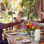 th birthday ideas hero