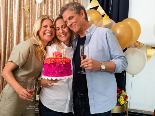 50th birthday ideas hero