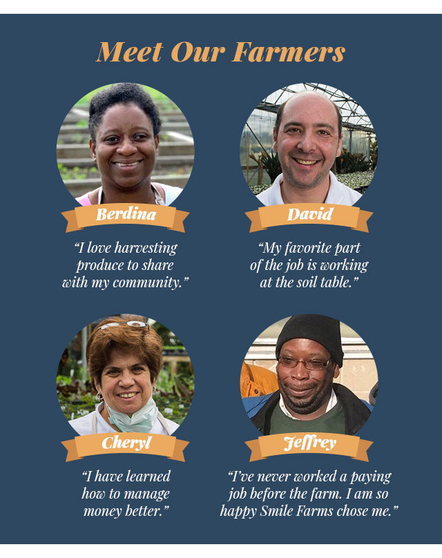 https://www.flowers.com/blog/wp content/uploads///Farmers CEO