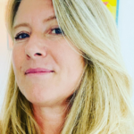 headshot of quote author Jennifer Nelson