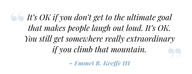 Quote from Emmet