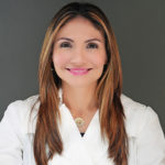 headshot of quote author