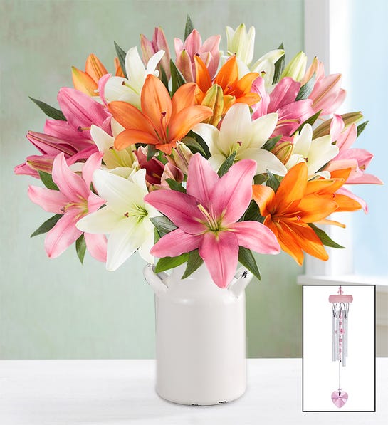 Friendship Flowers Flowers that Symbolize Friendship Petal Talk