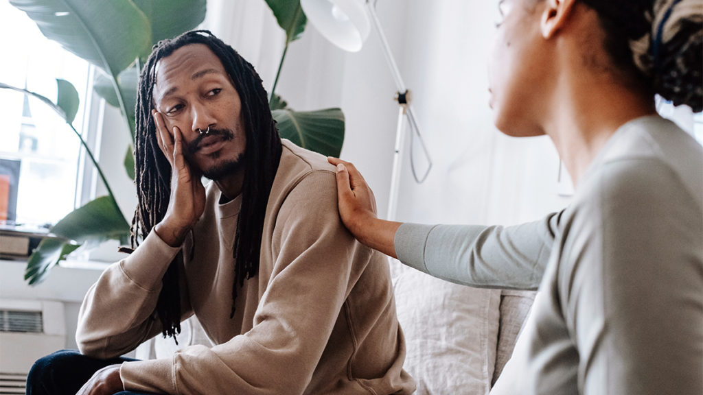 https://www.flowers.com/blog/wp content/uploads///Empathy Two Friends x