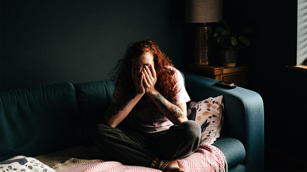 https://www.flowers.com/blog/wp content/uploads///Women Feeling Lost x