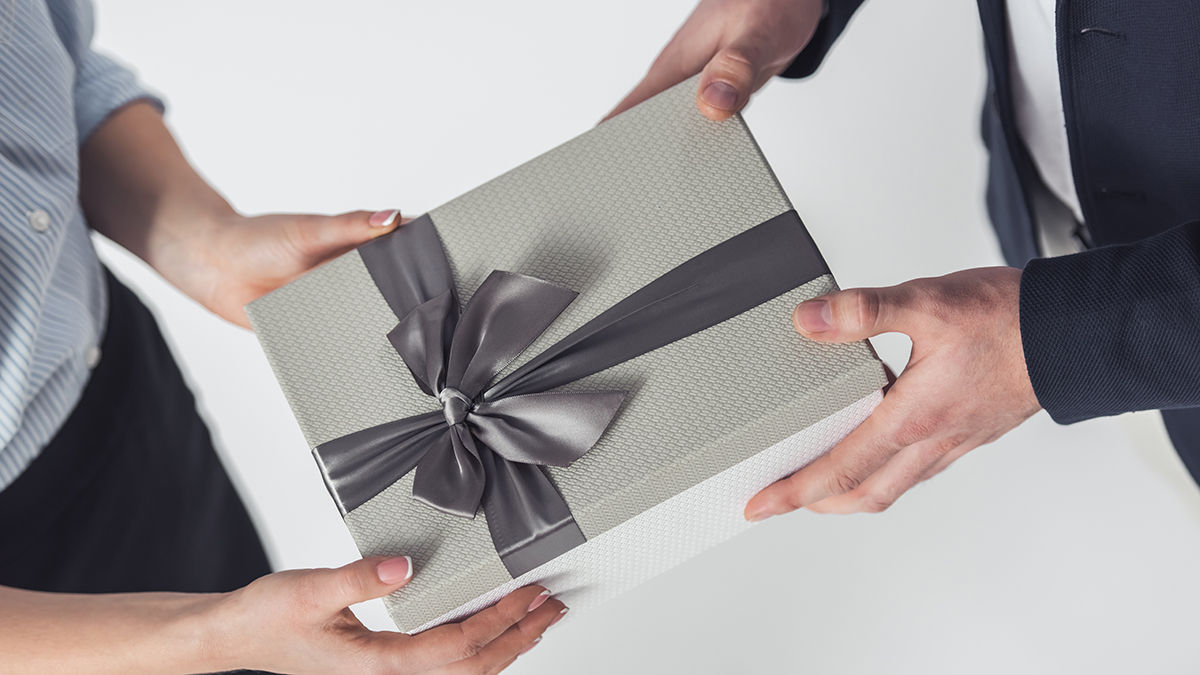 10 Sustainable Gifts Your Employees Will Love Corporate, 60% OFF