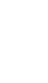 thermometer temperature control