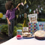 Picture of Birthday Banquet gift