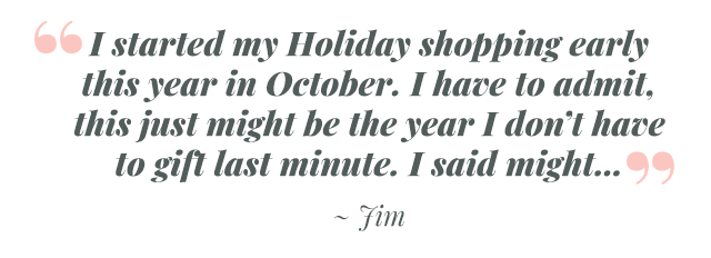 https://www.flowers.com/blog/wp content/uploads///Pull Quote