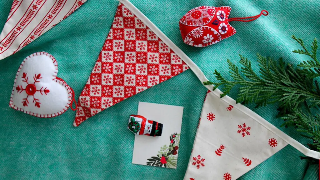 december birthdays hero