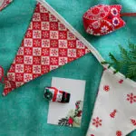 december birthdays hero