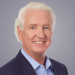 headshot of quote author