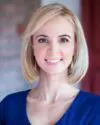 Picture of Dr. Chloe Carmichael