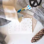 January Birthdays Hero