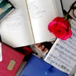 Quotes about love
