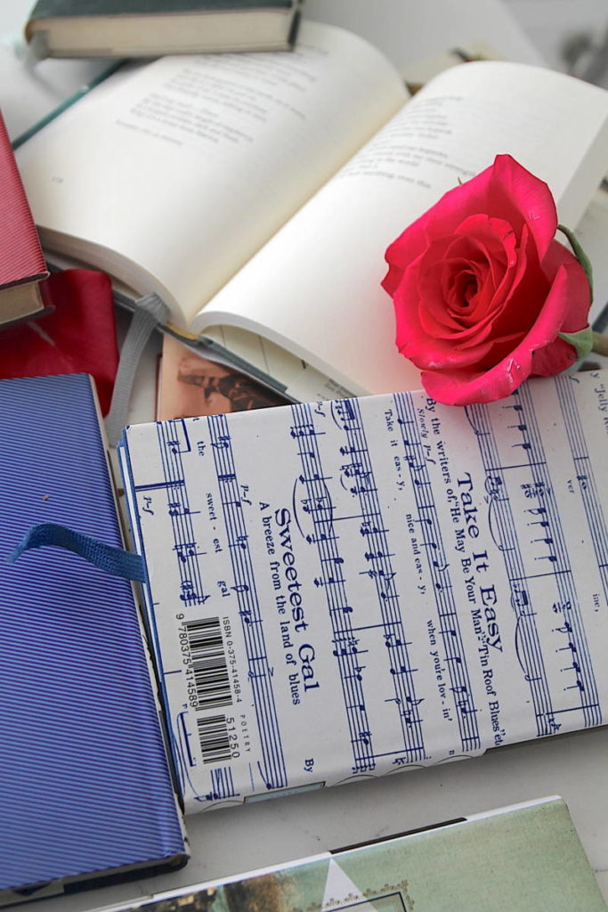 Romantic quotes about love Love quotes