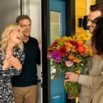 gifts for couples hero