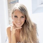 Picture of relationship expert Jaime Bronstein