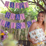 th birthday gift ideas hero