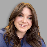 Imagen de cabecera del autor de la cita una foto de Meg Paulsen