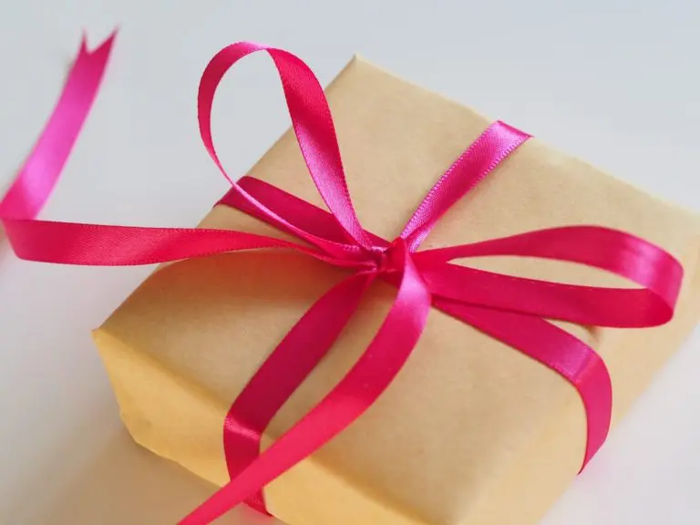 The Ultimate Guide to 30th Birthday Gifts