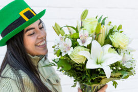12 Irish Flowers You Should Know