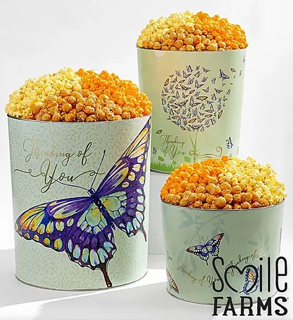 https://www.flowers.com/blog/wp content/uploads///popcorn smile farms