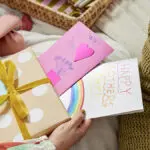 Mother's Day traditions hero