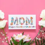 gifts for empty nest moms hero
