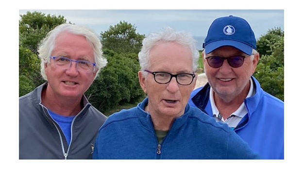 https://www.flowers.com/blog/wp content/uploads///mccann siblings brothers photo