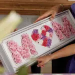 mom in different languages hero