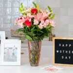 mother's day fun facts hero