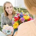 mothers day hero
