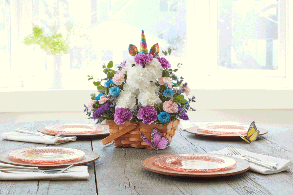 https://www.flowers.com/blog/wp content/uploads///Unicorn SM sm x