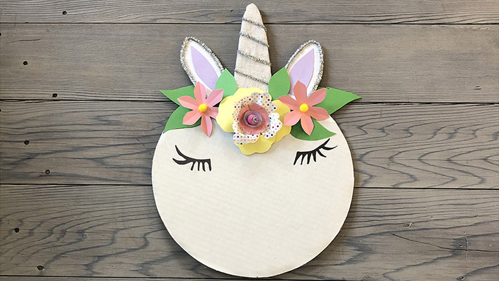 httpswwwflowerscomblogwp contentuploadsunicorn party platter finished head
